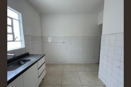 Casa à venda com 156m², 3 quartos e 1 vaga Casa à venda com 156m², 3 quartos e 1 vagaCozinha