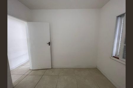 Casa à venda com 156m², 3 quartos e 1 vaga Casa à venda com 156m², 3 quartos e 1 vagaQuarto 2