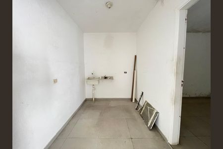 Casa à venda com 156m², 3 quartos e 1 vaga Casa à venda com 156m², 3 quartos e 1 vagaÁrea de Serviço