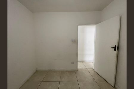 Casa à venda com 156m², 3 quartos e 1 vaga Casa à venda com 156m², 3 quartos e 1 vagaQuarto 2