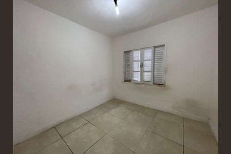 Casa à venda com 156m², 3 quartos e 1 vaga Casa à venda com 156m², 3 quartos e 1 vagaQuarto 1