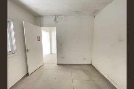 Casa à venda com 156m², 3 quartos e 1 vaga Casa à venda com 156m², 3 quartos e 1 vagaQuarto 3
