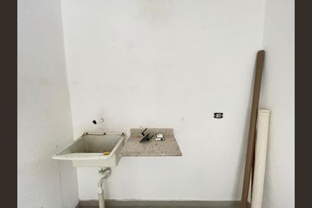 Casa à venda com 156m², 3 quartos e 1 vaga Casa à venda com 156m², 3 quartos e 1 vagaÁrea de Serviço