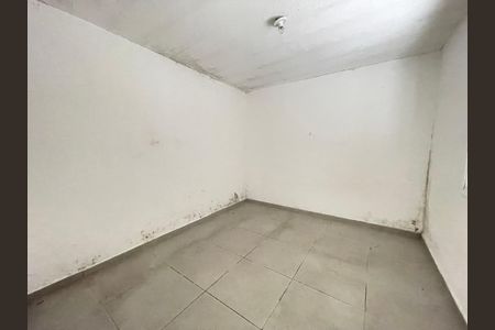Casa à venda com 156m², 3 quartos e 1 vaga Casa à venda com 156m², 3 quartos e 1 vagaQuarto 3