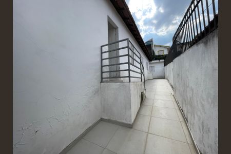 Casa à venda com 156m², 3 quartos e 1 vaga Casa à venda com 156m², 3 quartos e 1 vagaQuintal