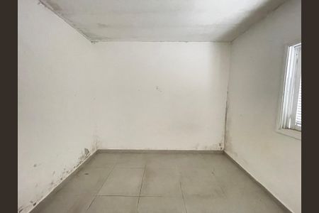 Casa à venda com 156m², 3 quartos e 1 vaga Casa à venda com 156m², 3 quartos e 1 vagaQuarto 3