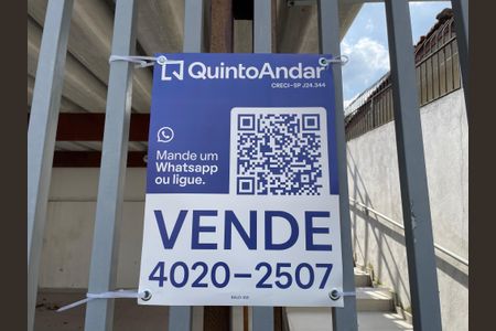 Casa à venda com 156m², 3 quartos e 1 vaga Casa à venda com 156m², 3 quartos e 1 vagaPlaquinha BALD-495