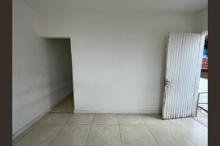 Sala de casa à venda com 3 quartos, 156m² em Vila Sonia, São Paulo