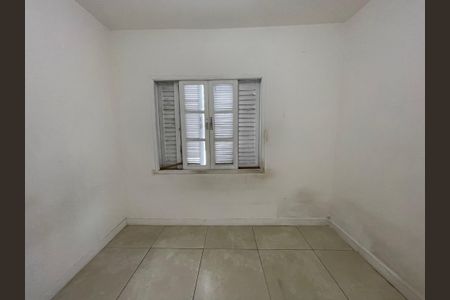 Quarto 1 de casa à venda com 3 quartos, 156m² em Vila Sonia, São Paulo