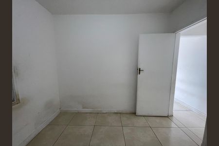 Casa à venda com 156m², 3 quartos e 1 vaga Casa à venda com 156m², 3 quartos e 1 vagaQuarto 1