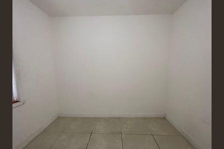 Casa à venda com 156m², 3 quartos e 1 vaga Casa à venda com 156m², 3 quartos e 1 vagaQuarto 2