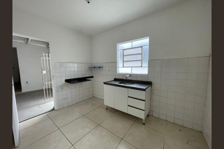 Casa à venda com 156m², 3 quartos e 1 vaga Casa à venda com 156m², 3 quartos e 1 vagaCozinha