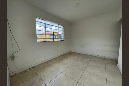 Sala de casa à venda com 3 quartos, 156m² em Vila Sonia, São Paulo