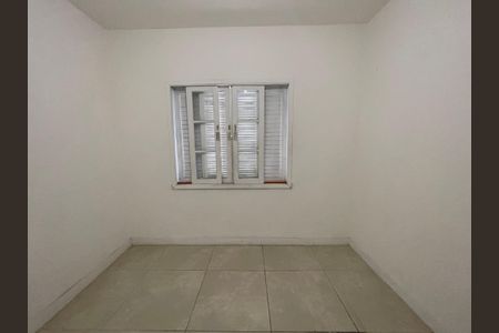 Casa à venda com 156m², 3 quartos e 1 vaga Casa à venda com 156m², 3 quartos e 1 vagaQuarto 2