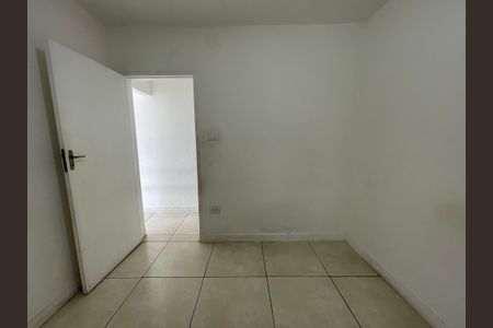 Casa à venda com 156m², 3 quartos e 1 vaga Casa à venda com 156m², 3 quartos e 1 vagaQuarto 1