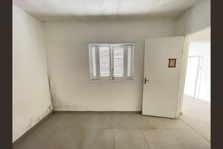 Casa à venda com 156m², 3 quartos e 1 vaga Casa à venda com 156m², 3 quartos e 1 vagaQuarto 3