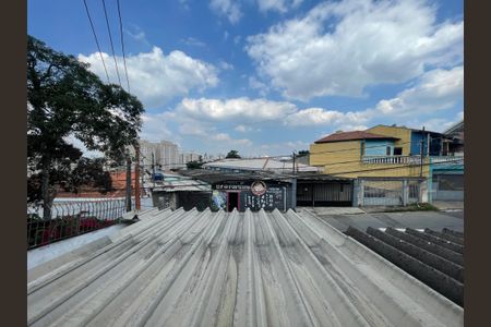 Casa à venda com 156m², 3 quartos e 1 vaga Casa à venda com 156m², 3 quartos e 1 vagaSala