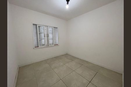 Quarto 2 de casa à venda com 3 quartos, 156m² em Vila Sonia, São Paulo
