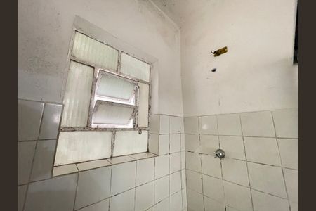 Casa à venda com 156m², 3 quartos e 1 vaga Casa à venda com 156m², 3 quartos e 1 vagaCozinha