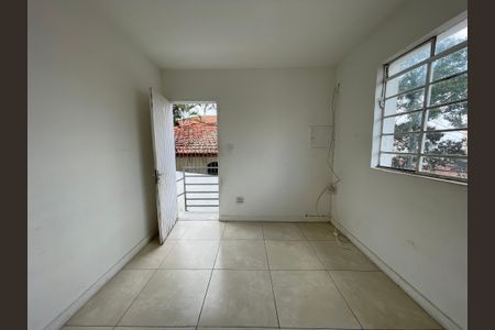 Sala de casa à venda com 3 quartos, 156m² em Vila Sonia, São Paulo