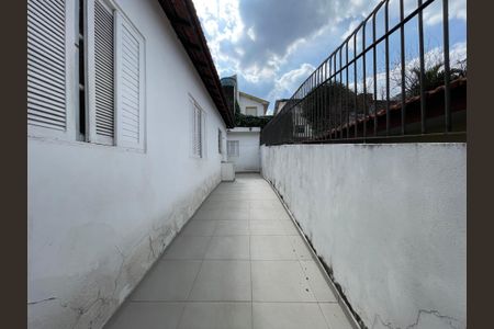 Casa à venda com 156m², 3 quartos e 1 vaga Casa à venda com 156m², 3 quartos e 1 vagaQuintal