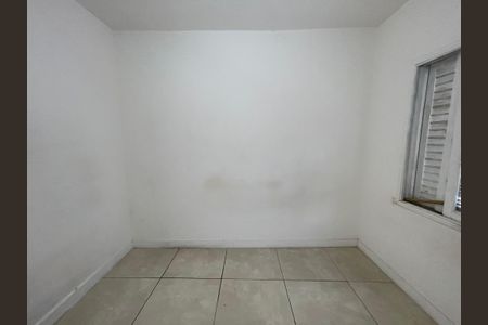 Casa à venda com 156m², 3 quartos e 1 vaga Casa à venda com 156m², 3 quartos e 1 vagaQuarto 1
