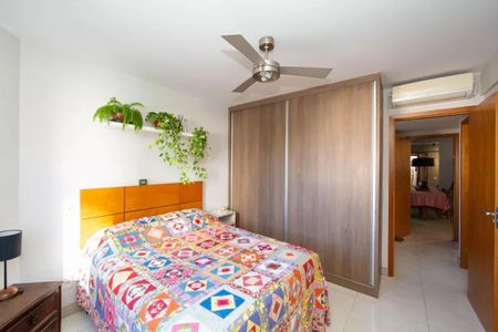 Apartamento à venda com 3 quartos, 75m² em Prado, Belo Horizonte