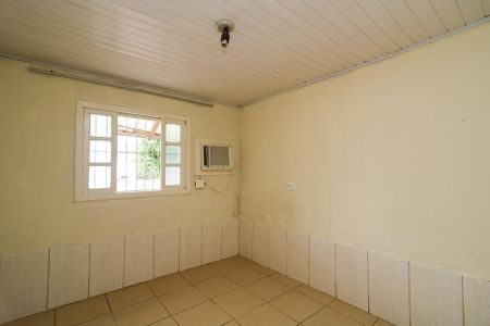 Casa à venda com 44m², 2 quartos e sem vagaQuarto 1