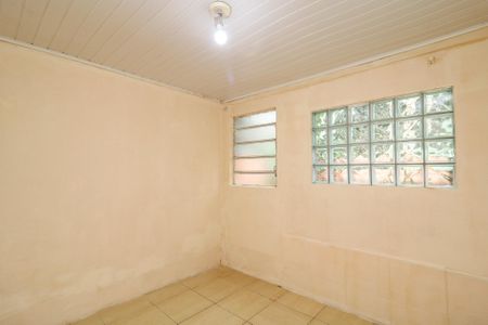 Casa à venda com 44m², 2 quartos e sem vagaQuarto 2