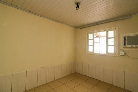 Casa à venda com 44m², 2 quartos e sem vagaQuarto 1