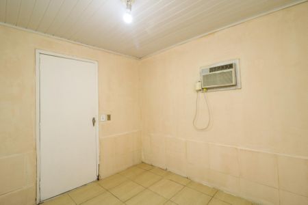 Casa à venda com 44m², 2 quartos e sem vagaQuarto 2