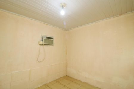Casa à venda com 44m², 2 quartos e sem vagaQuarto 2
