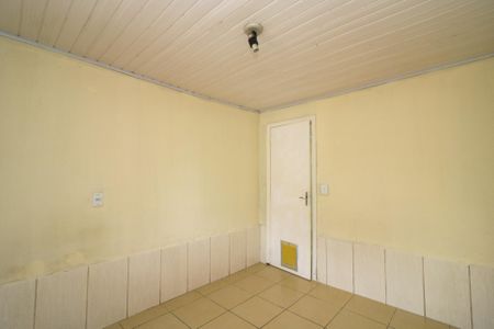 Casa à venda com 44m², 2 quartos e sem vagaQuarto 1
