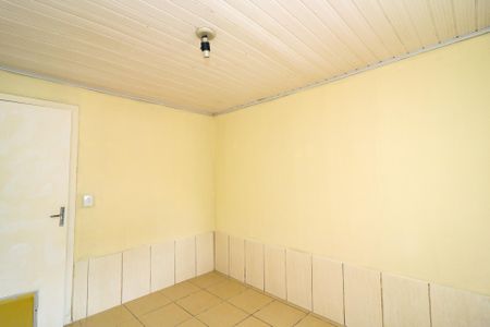 Casa à venda com 44m², 2 quartos e sem vagaQuarto 1
