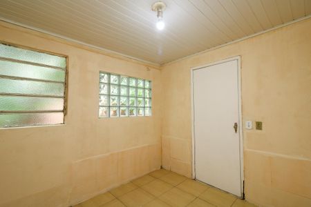 Casa à venda com 44m², 2 quartos e sem vagaQuarto 2