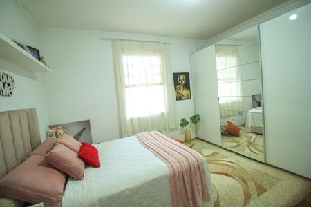 Casa à venda com 3 quartos, 75m² em Mooca, São Paulo