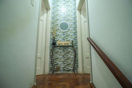 Casa à venda com 3 quartos, 75m² em Mooca, São Paulo