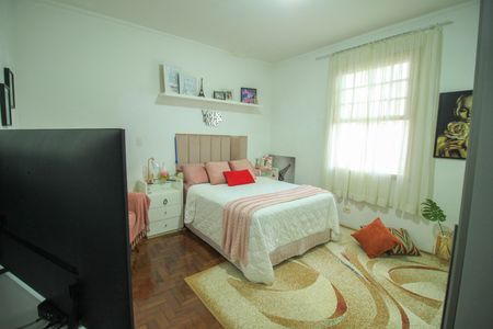 Casa à venda com 3 quartos, 75m² em Mooca, São Paulo