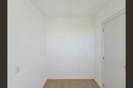 Quarto 01 de apartamento para alugar com 2 quartos, 34m² em Centro, Guarulhos