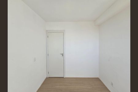 Apartamento à venda com 34m², 2 quartos e sem vaga Apartamento à venda com 34m², 2 quartos e sem vagaQuarto 01