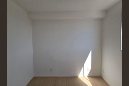 Apartamento à venda com 34m², 2 quartos e sem vaga Apartamento à venda com 34m², 2 quartos e sem vagaQuarto 01