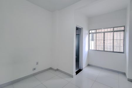 Suíte de kitnet/studio à venda com 1 quarto, 28m² em Aclimação, São Paulo