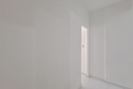 Studio à venda com 28m², 1 quarto e sem vagaSala