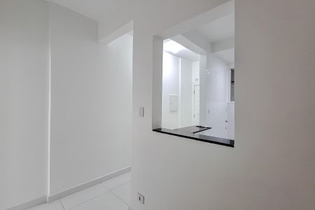 Sala de kitnet/studio à venda com 1 quarto, 28m² em Aclimação, São Paulo