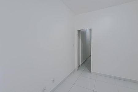 Suíte de kitnet/studio à venda com 1 quarto, 28m² em Aclimação, São Paulo