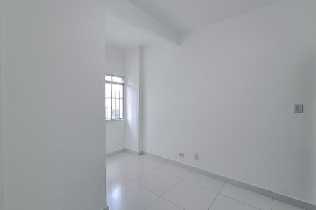 Suíte de kitnet/studio à venda com 1 quarto, 28m² em Aclimação, São Paulo