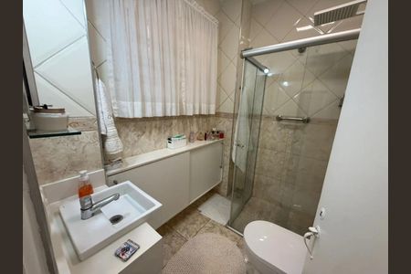Foto 08 de apartamento à venda com 2 quartos, 65m² em Vila Mariana, São Paulo