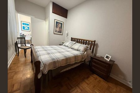 Foto 10 de apartamento à venda com 2 quartos, 65m² em Vila Mariana, São Paulo
