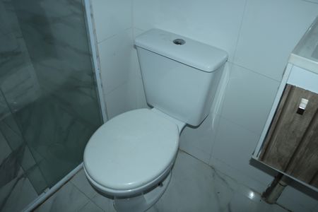 Apartamento para alugar com 3 quartos, 54m² em Jardim Isis, Cotia