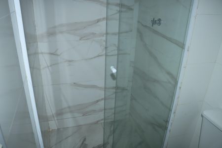 Apartamento para alugar com 3 quartos, 54m² em Jardim Isis, Cotia